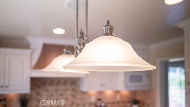 10154 Whispering Forest Drive, Rancho Cucamonga CA: https://media.crmls.org/medias/362cf845-e2e5-4bd7-aeb7-7b300f0ecce6.jpg