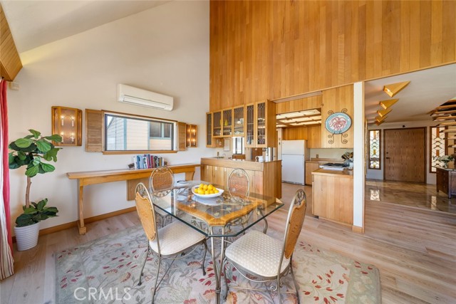 1505 Tiffany Ranch Road, Arroyo Grande CA: https://media.crmls.org/medias/362d0b28-4b6e-4809-9aa5-140d05d73778.jpg