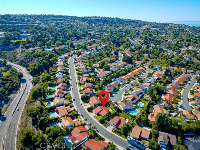 4077 Rousseau Lane, Palos Verdes Peninsula, California 90274, 3 Bedrooms Bedrooms, ,2 BathroomsBathrooms,Residential,Sold,Rousseau,SB23186805