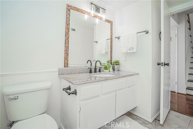 Detail Gallery Image 9 of 40 For 5950 Imperial #47,  South Gate,  CA 90280 - 3 Beds | 2/1 Baths