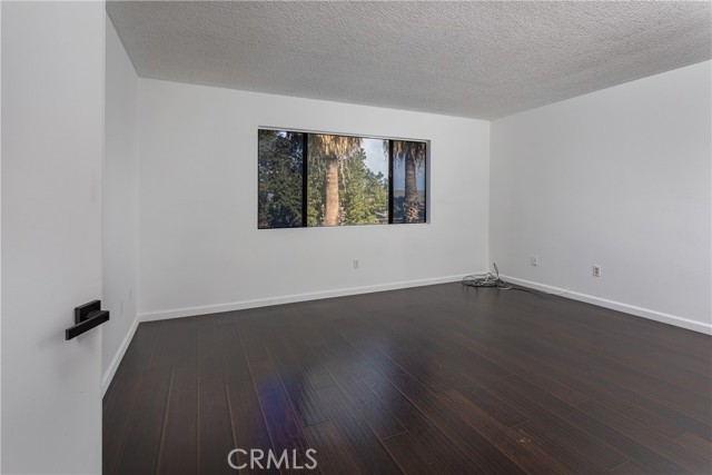 Detail Gallery Image 18 of 37 For 25416 Nicks Ave, Loma Linda,  CA 92354 - 4 Beds | 2/1 Baths