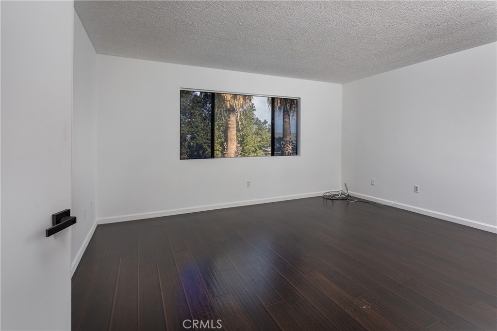 MLS #BB25265701 image #17