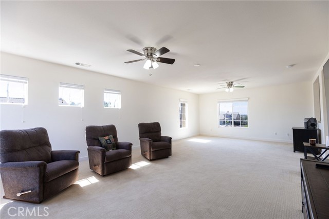35183 Flamingo Way, Winchester CA: https://media.crmls.org/medias/362d2d06-872b-46f9-b076-5b612ebb0d2e.jpg
