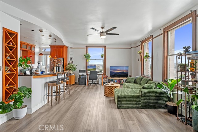 Thumbnail for 455 E Ocean Bld #911,  Long Beach, CA 90802