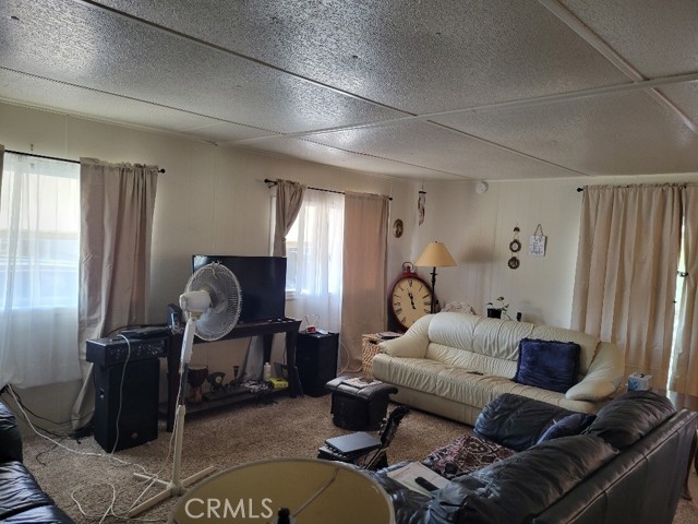 4125 Mchenry, Modesto, CA, 95356 4125 Mchenry, Modesto, CA, 95356
