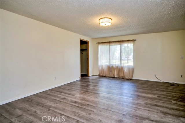 Detail Gallery Image 24 of 30 For 16177 17th Ave, Clearlake,  CA 95422 - 3 Beds | 2 Baths
