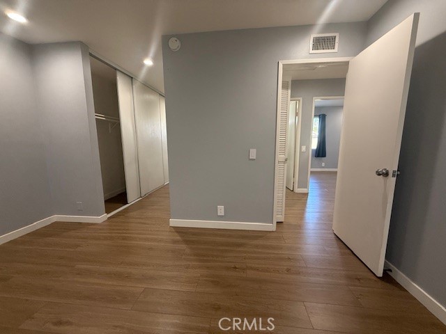 Detail Gallery Image 43 of 60 For 63 Thicket, Irvine,  CA 92614 - 3 Beds | 2 Baths