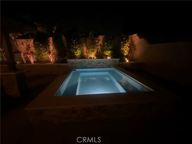 Detail Gallery Image 18 of 23 For 6530 Catania Pl, Rancho Cucamonga,  CA 91701 - 4 Beds | 2/1 Baths