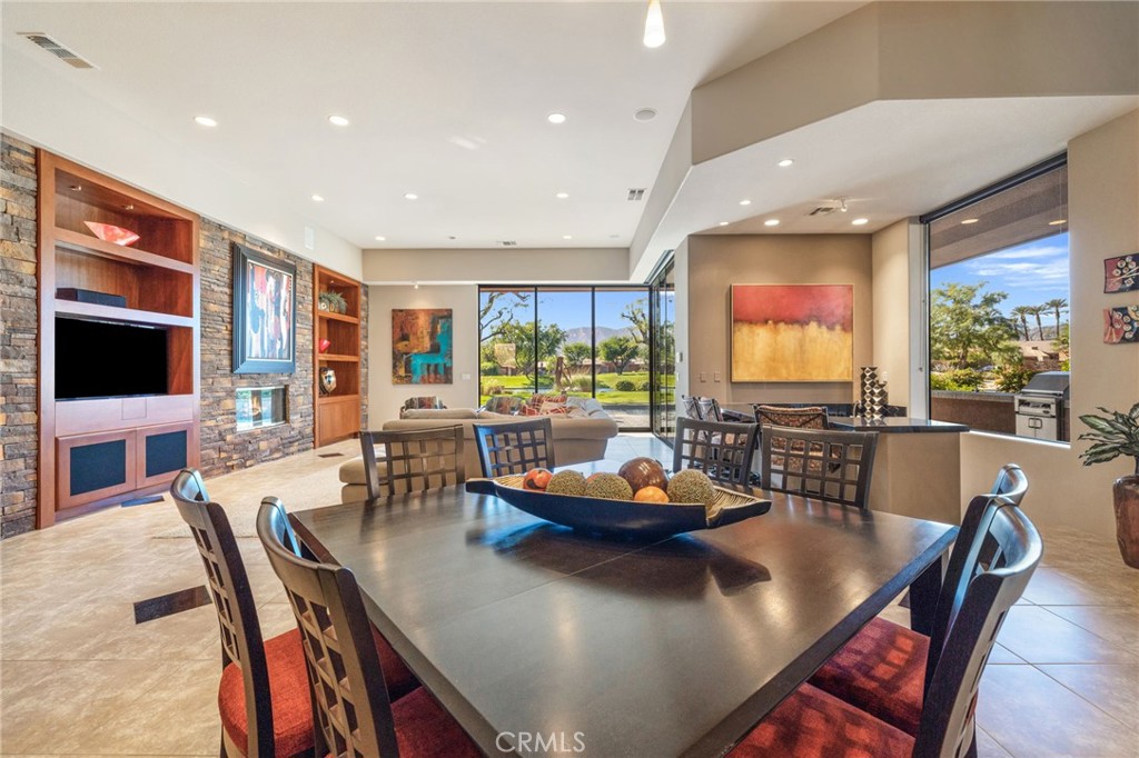 MLS #NP25254327 image #14