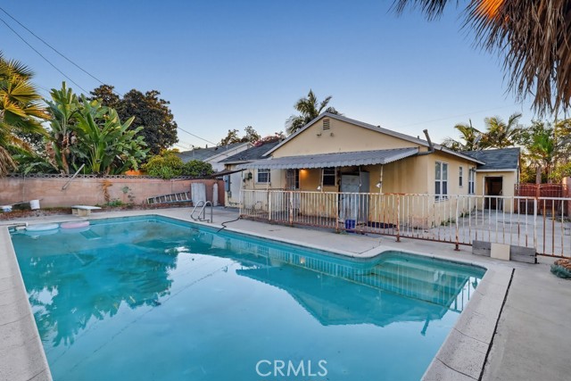 Detail Gallery Image 30 of 62 For 12014 Hebe, Norwalk,  CA 90650 - 3 Beds | 2 Baths