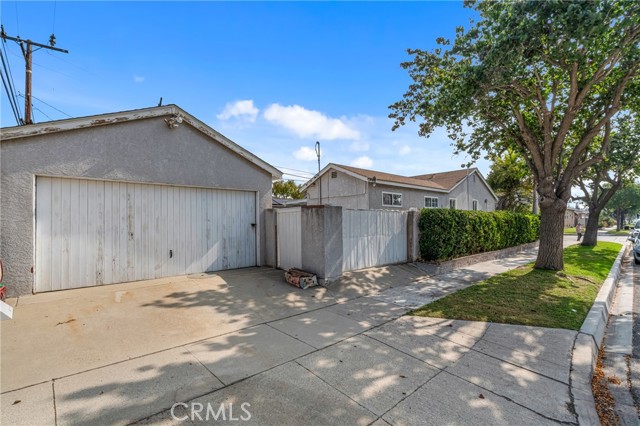 Detail Gallery Image 38 of 38 For 6303 Droxford, Lakewood,  CA 90713 - 4 Beds | 2 Baths