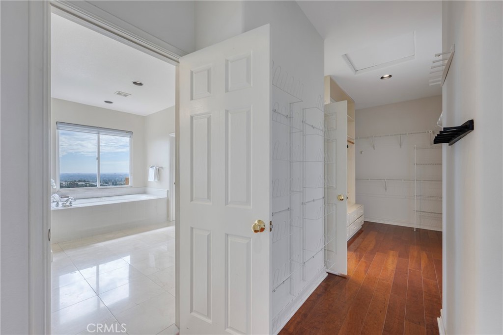 MLS #PW25228119 image #68