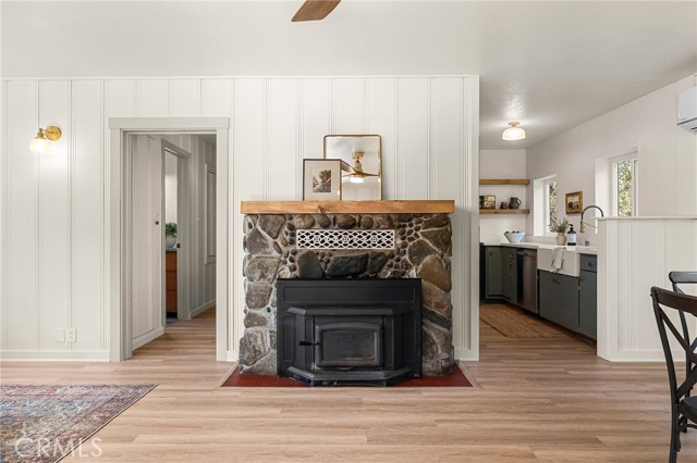 Detail Gallery Image 7 of 47 For 1920 W Sacramento, Chico,  CA 95926 - 5 Beds | 2/1 Baths