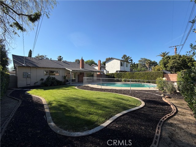 Detail Gallery Image 30 of 36 For 8828 Collett, North Hills,  CA 91343 - 3 Beds | 2 Baths