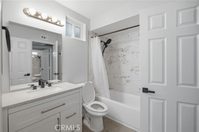 2616 avenida del vista, Corona CA: https://media.crmls.org/medias/362d9aaa-62e8-49f8-8edd-f94f33e85301.jpg