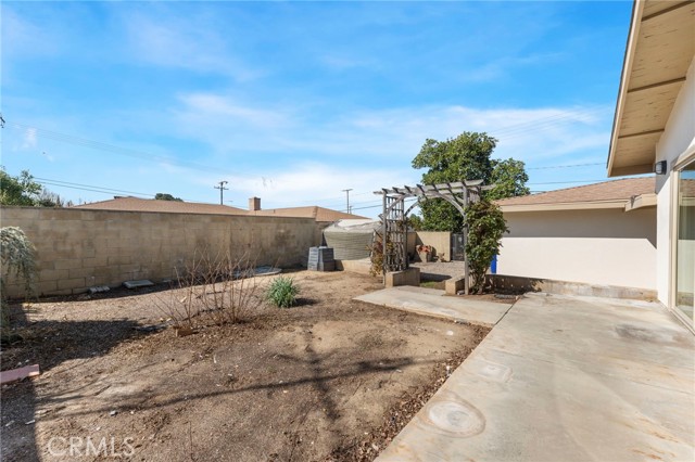 Detail Gallery Image 36 of 39 For 34913 Persimmon Ave, Yucaipa,  CA 92399 - 3 Beds | 2 Baths