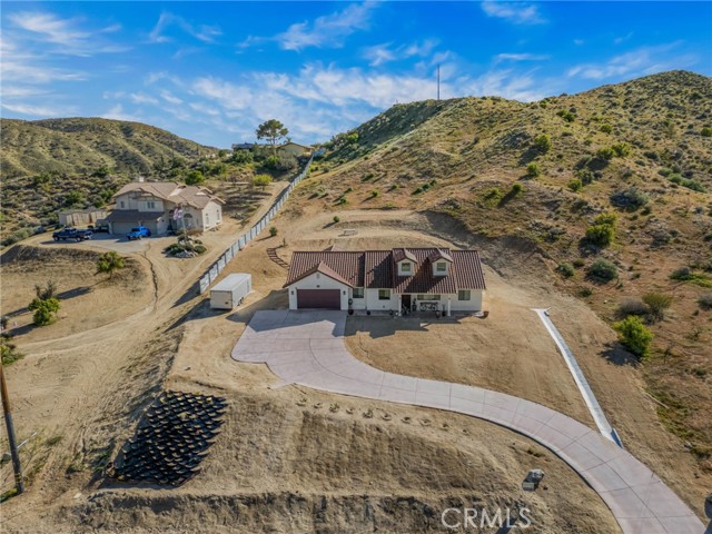 Detail Gallery Image 56 of 71 For 49111 Paradise, Morongo Valley,  CA 92256 - 3 Beds | 2/1 Baths