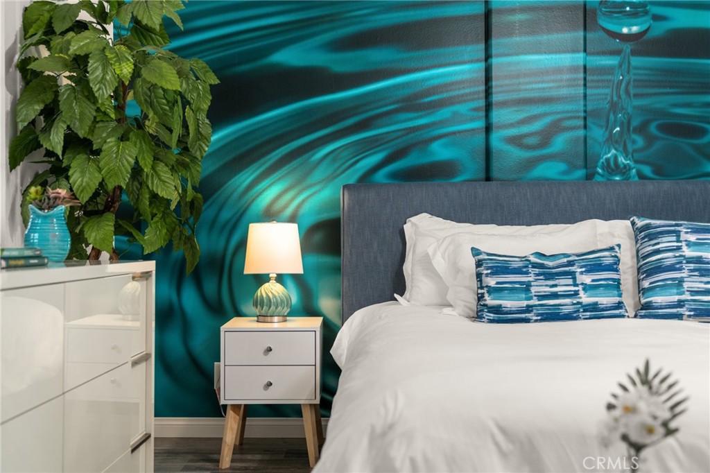 MLS #DW25269749 image #36