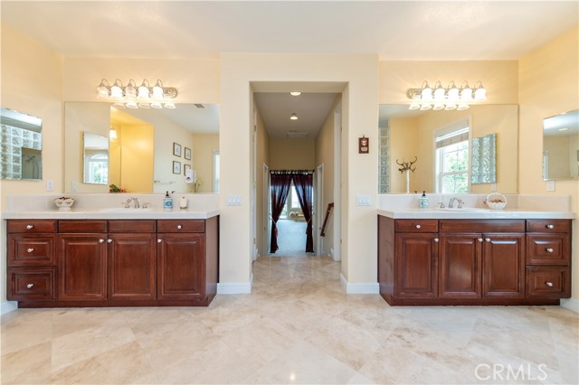 Image 45 of 60 For 9609 Norbrook Drive
