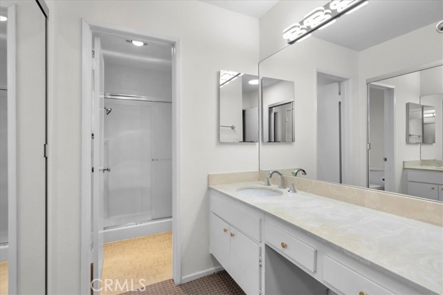 28121 Highridge Road, Rolling Hills Estates, California 90275, 2 Bedrooms Bedrooms, ,2 BathroomsBathrooms,Residential,Sold,Highridge,SB22260467