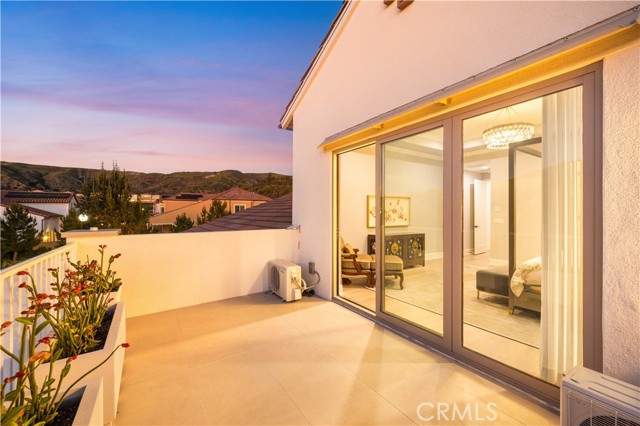 Detail Gallery Image 12 of 69 For 131 Bozeman, Irvine,  CA 92602 - 4 Beds | 4/1 Baths