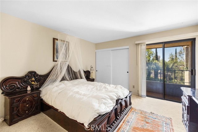 Detail Gallery Image 12 of 28 For 17617 Pomerado Rd #213,  San Diego,  CA 92128 - 2 Beds | 2 Baths