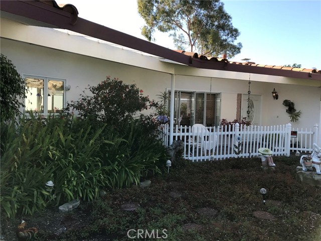 2824 Colt Road, Rancho Palos Verdes, California 90275, 2 Bedrooms Bedrooms, ,2 BathroomsBathrooms,Residential,Sold,Colt,SB23160580