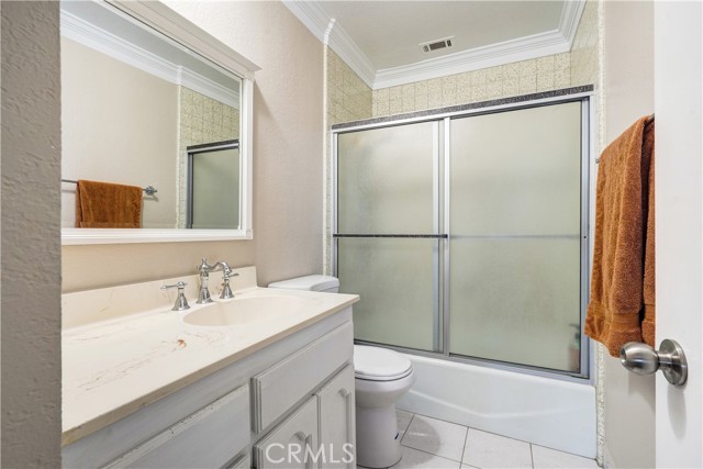 Detail Gallery Image 25 of 54 For 9295 Lofty Lane, Cherry Valley,  CA 92223 - 5 Beds | 5/1 Baths