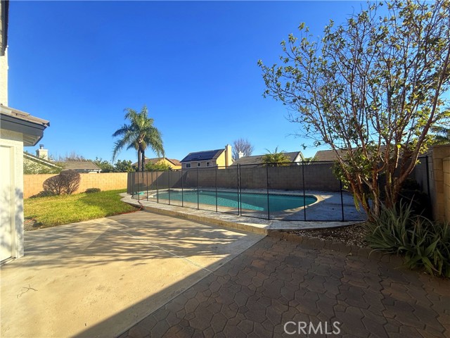 Detail Gallery Image 21 of 24 For 10751 Spyglass Dr, Rancho Cucamonga,  CA 91730 - 4 Beds | 3 Baths