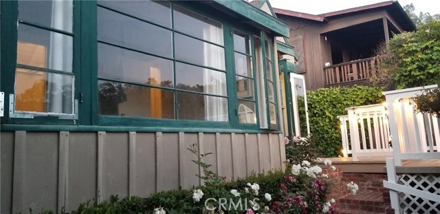 Detail Gallery Image 46 of 70 For 2626 Solana Way, Laguna Beach,  CA 92651 - 2 Beds | 1 Baths