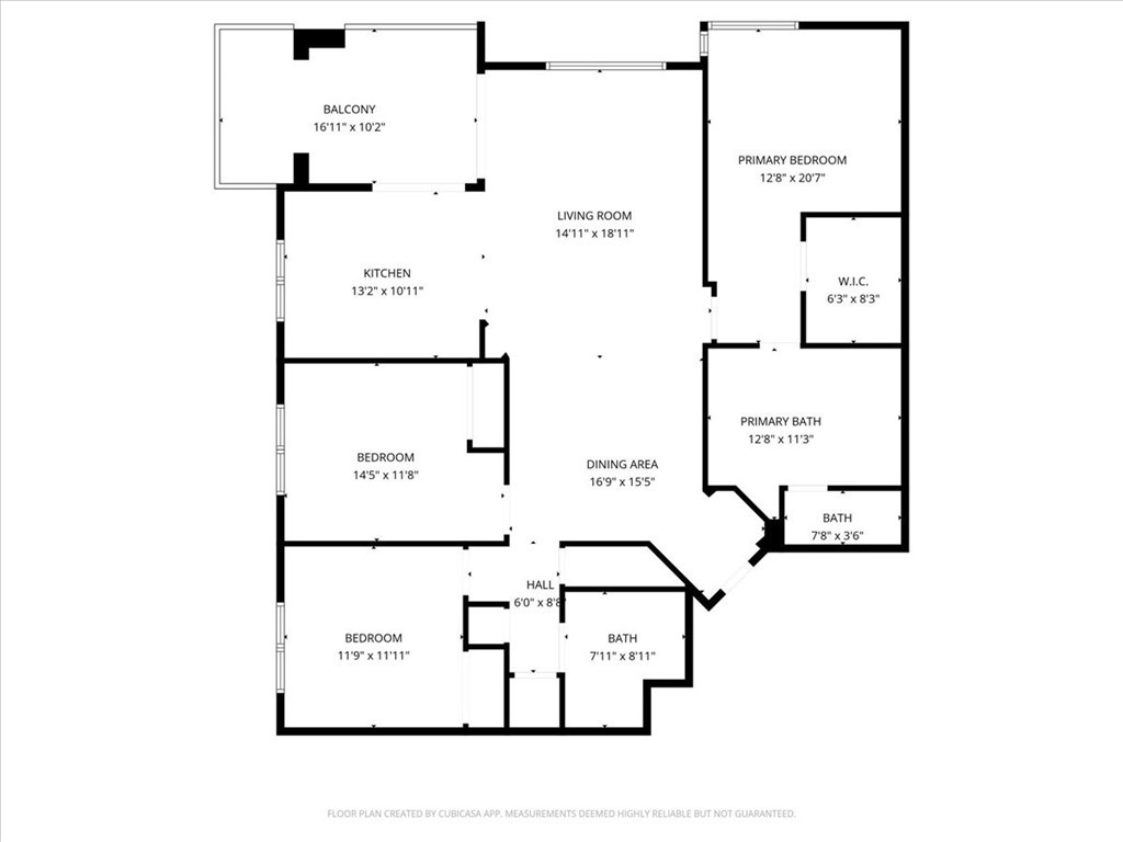 MLS #SW25223301 image #26