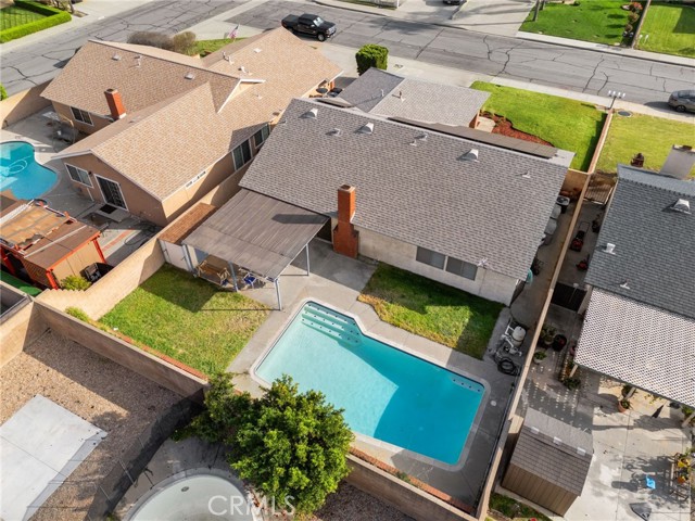 Detail Gallery Image 35 of 43 For 4152 Kennedy Ct, Chino,  CA 91710 - 3 Beds | 2 Baths