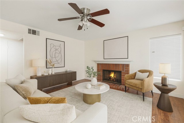 13021 Broken Bit Circle, Corona CA: https://media.crmls.org/medias/362e5565-a81f-4673-854a-6be25d78d236.jpg