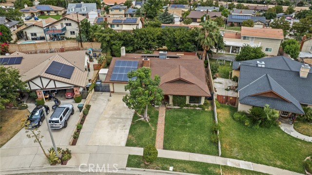 Detail Gallery Image 40 of 52 For 5537 N Stoddard, San Bernardino,  CA 92407 - 3 Beds | 2 Baths