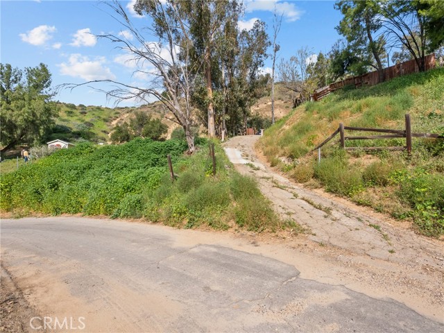 Detail Gallery Image 9 of 10 For 0 Cottage Glen Drive, Castaic,  CA 91384 - – Beds | – Baths