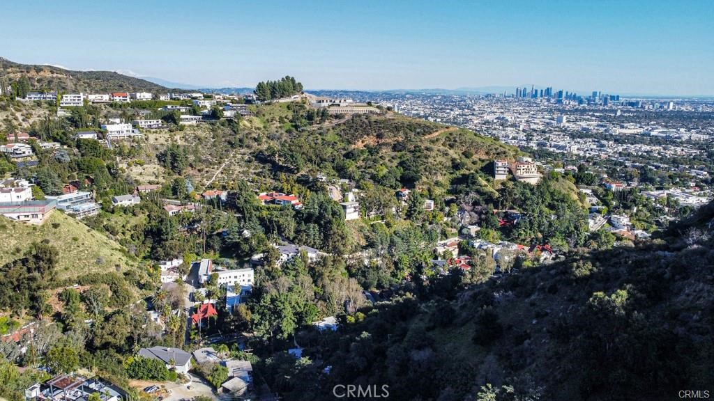 MLS #IG25231168 image #6