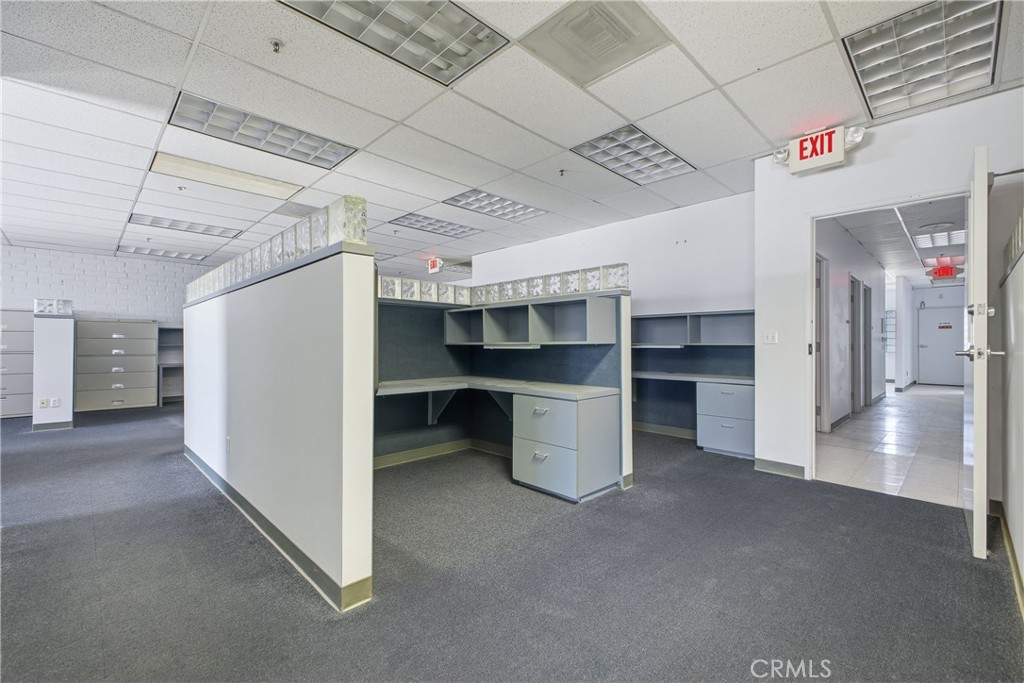 MLS #GD26156221 image #36