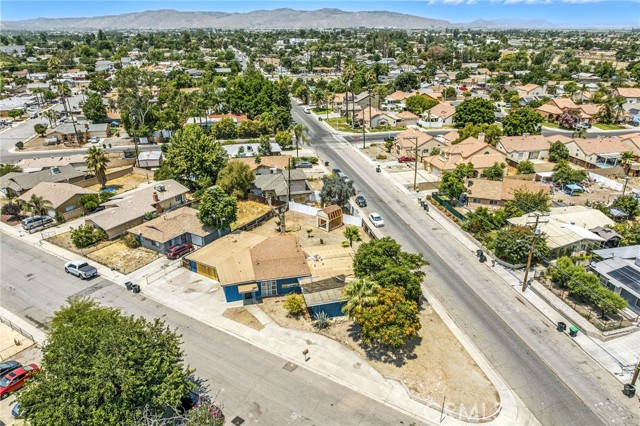 Detail Gallery Image 26 of 63 For 585 E Mead St, San Jacinto,  CA 92583 - 3 Beds | 2 Baths