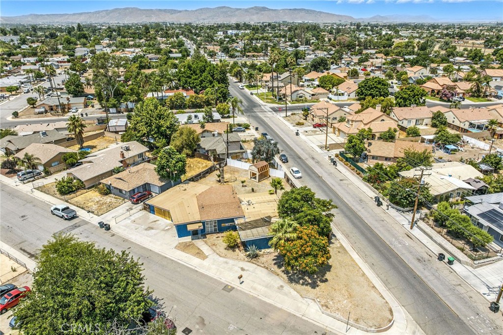 MLS #SW25161656 image #25