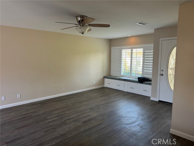 Photo #27: OC25034515 Listing: Photo #27