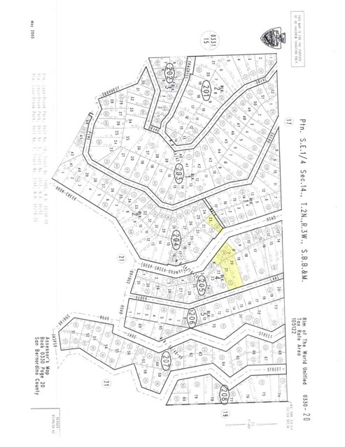 29613 Hook Creek Road, Cedar Glen CA: https://media.crmls.org/medias/362ea549-cb15-41ea-aefc-29d7e73447c4.jpg