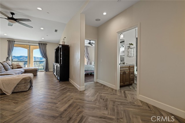 Detail Gallery Image 35 of 69 For 3225 Catalina Pl, Paso Robles,  CA 93446 - 4 Beds | 2/1 Baths