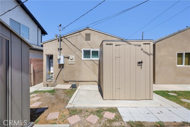 Detail Gallery Image 29 of 45 For 5572 Saint Ann Ave, Cypress,  CA 90630 - – Beds | – Baths