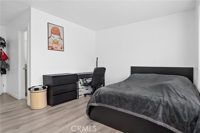 Detail Gallery Image 10 of 16 For 8922 Jennrich Ave, Westminster,  CA 92683 - 7 Beds | 4/1 Baths