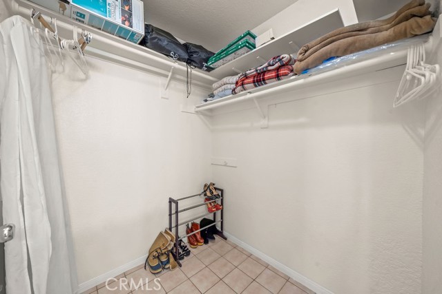 Detail Gallery Image 17 of 28 For 147 Sandpiper, Aliso Viejo,  CA 92656 - 2 Beds | 2 Baths