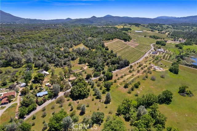 Detail Gallery Image 43 of 51 For 7875 Adobe Creek Rd, Kelseyville,  CA 95451 - 4 Beds | 4 Baths