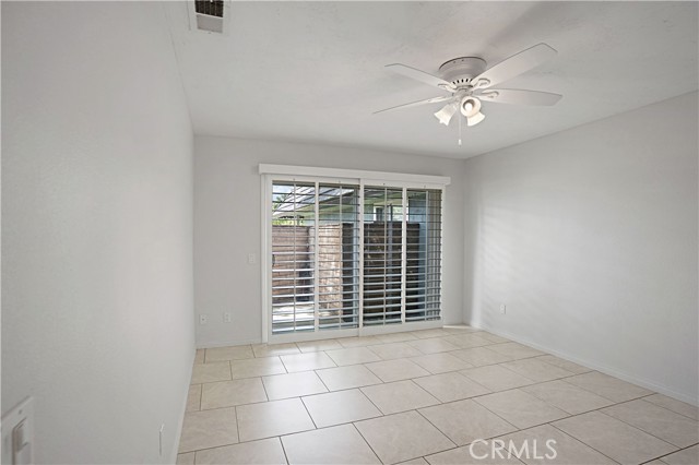 Detail Gallery Image 24 of 43 For 22392 Canyon Club Dr, Canyon Lake,  CA 92587 - 2 Beds | 2 Baths