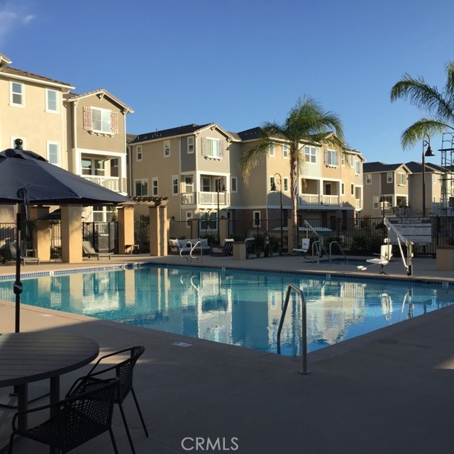 Detail Gallery Image 3 of 23 For 18316 Maidenhair, Yorba Linda,  CA 92886 - 3 Beds | 3/1 Baths