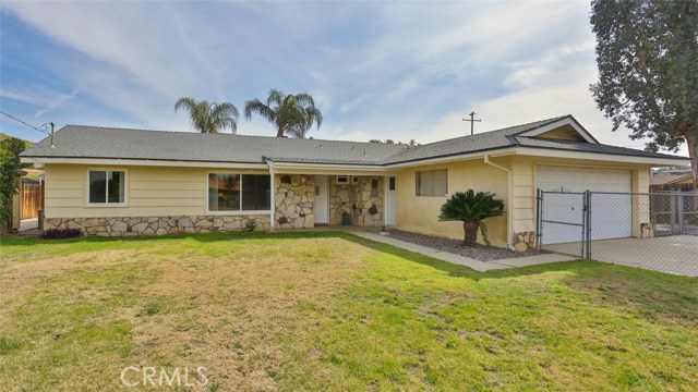 1611 Hillside Ave, Norco, CA 92860