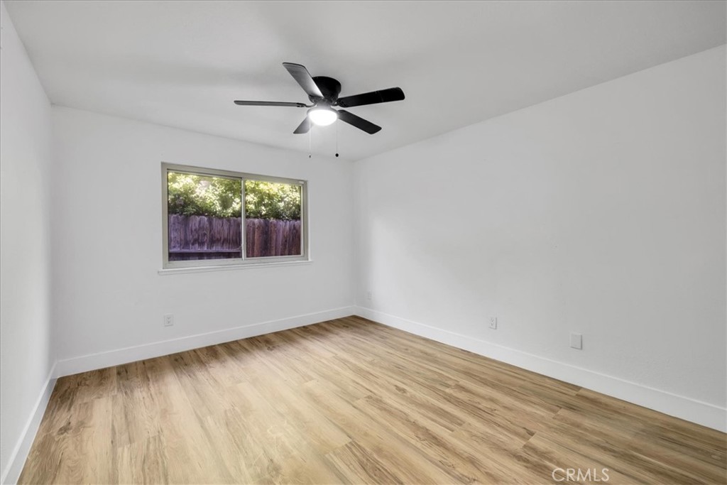 MLS #IG25266067 image #26